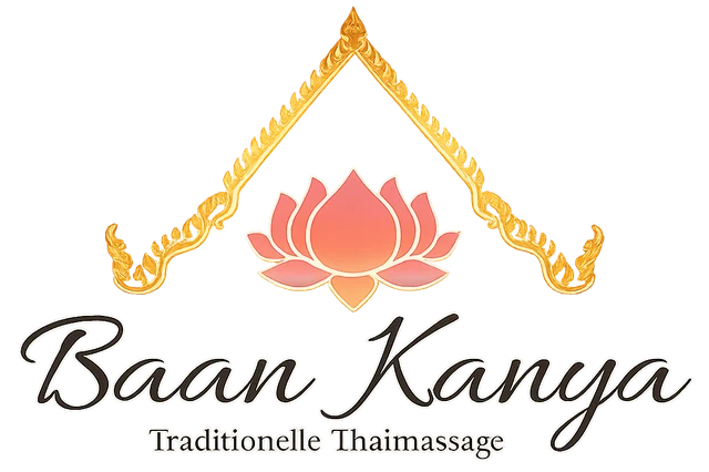 Baan Kanya