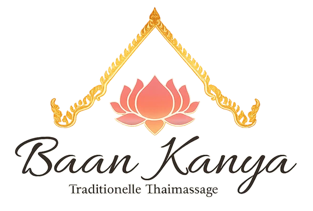 Baan Kanya – Traditionelle Thaimassage